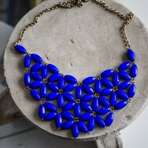 Gorgeous Necklace